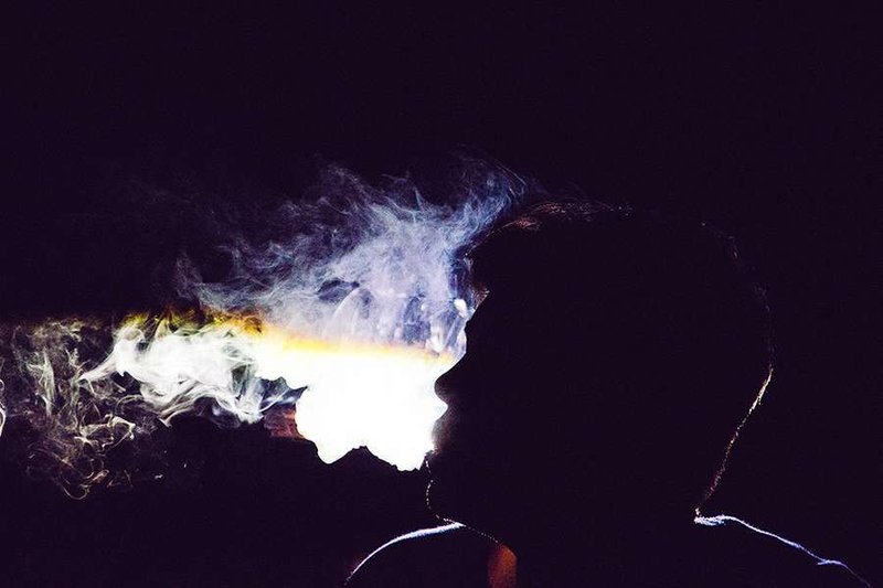 (Credit: Unsplash)