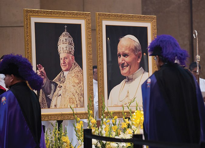 archbishop-column-050214