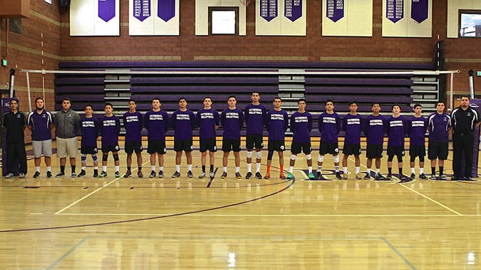 Sports-Volleyball-1