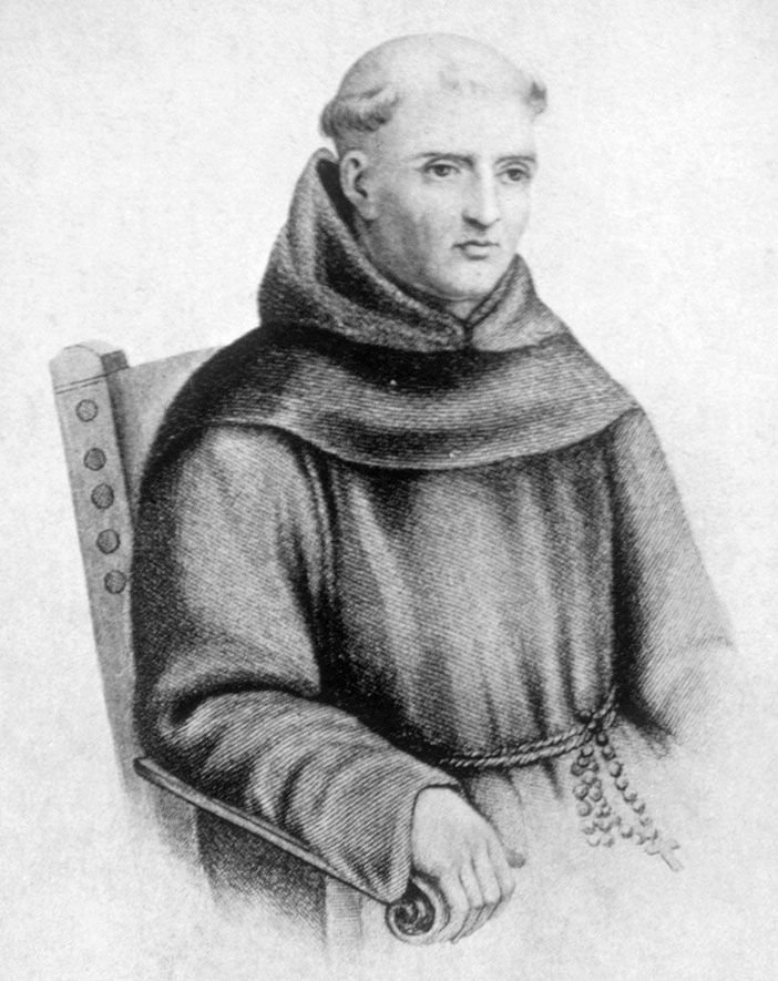 serra