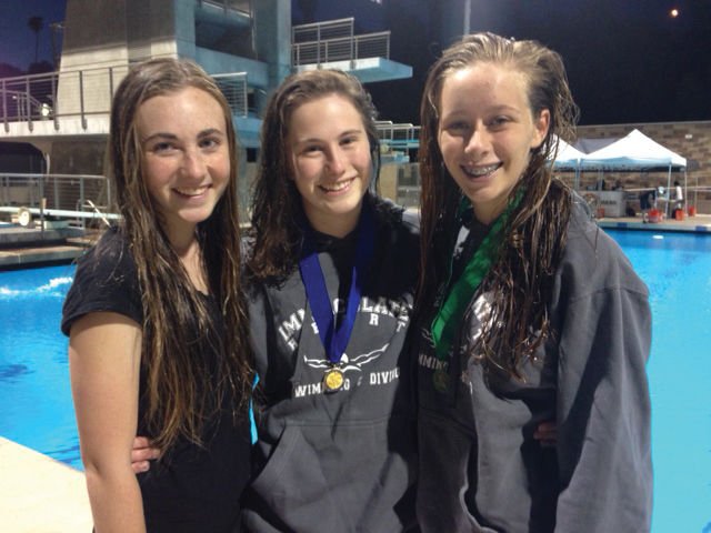 sports-swim
