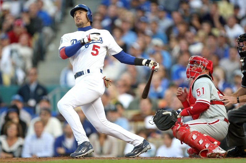 Nomar