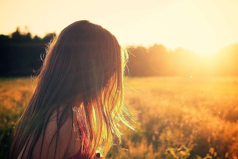 2d1ti9bsbt Woman Credit Unsplash CNA