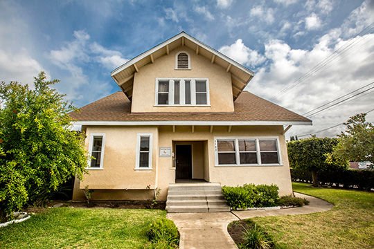 2dzvudeeht Juan Diego House