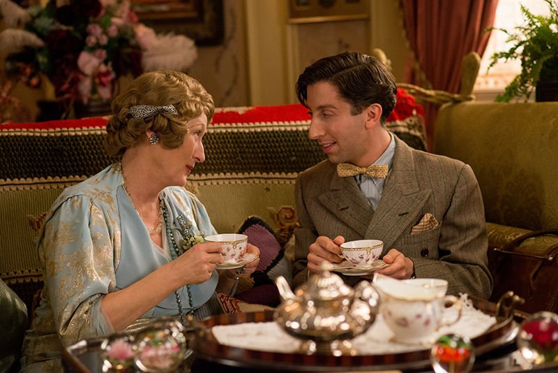 2f0ncoda4t Movies Florence Foster