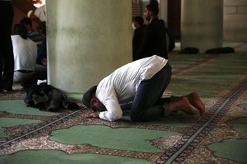 2f6xjwwjnz Mosque CNA file photo CNA20180513 406 1ipblta