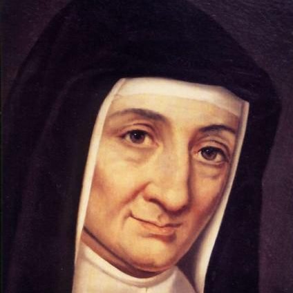 2helcrvm68 Luisa marillac e1583790354466