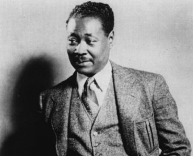 Poet