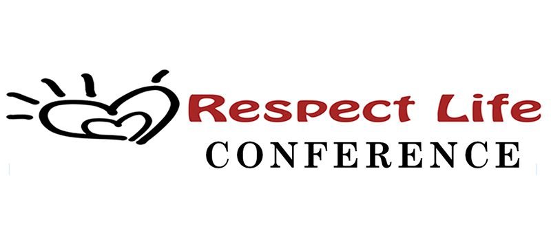 Respect Life Conference 2016