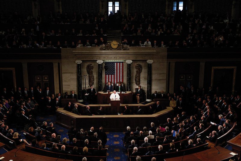 congress