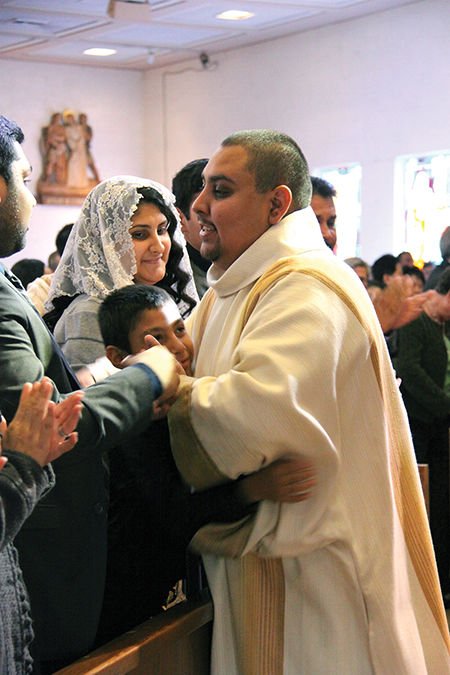 Priest-Formation-1