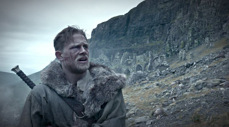 2jy841smhg Movie King Arthur
