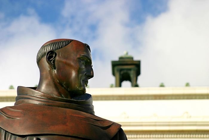 junipero-serra