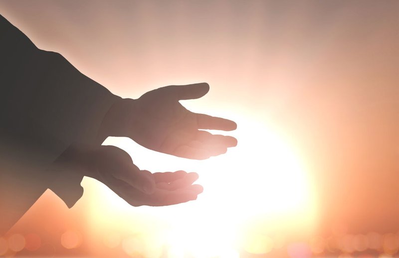2kdi206fx3 shutterstock 367162847