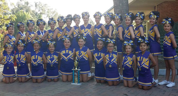 CYO-Cheer-1