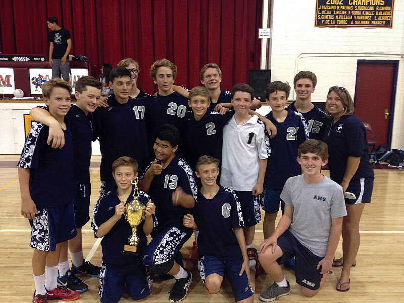 Sports-CYO-w