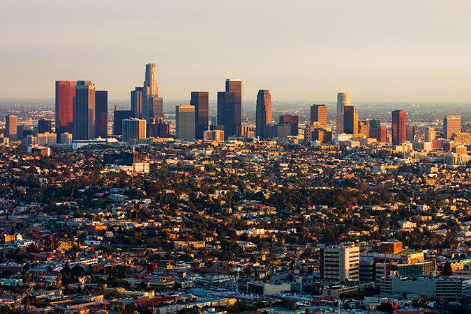 losangeles