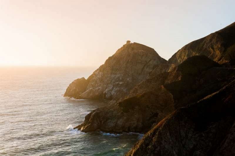 Ocean