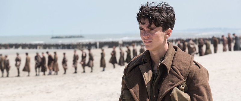 2pekfls8w9 Dunkirk movie nolan