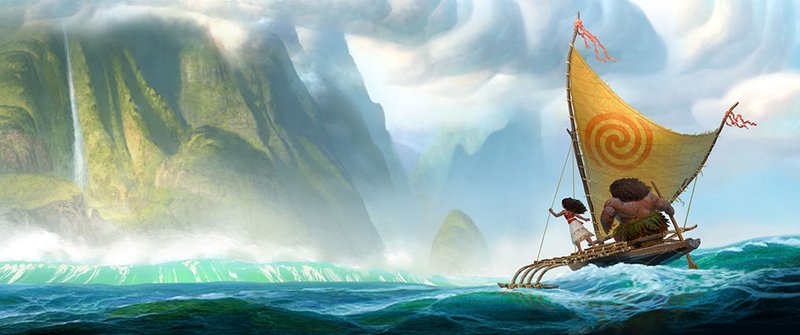 2rbvkuw01 Pg 26 Movies Moana 02