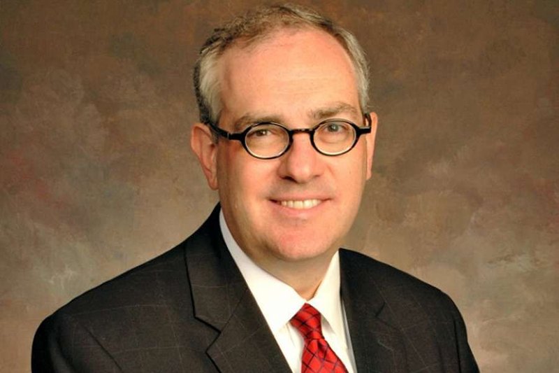 EWTN chairman encouraged by changes to HHS mandate