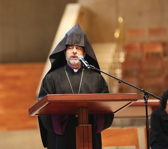 Immig-Interfaith-5