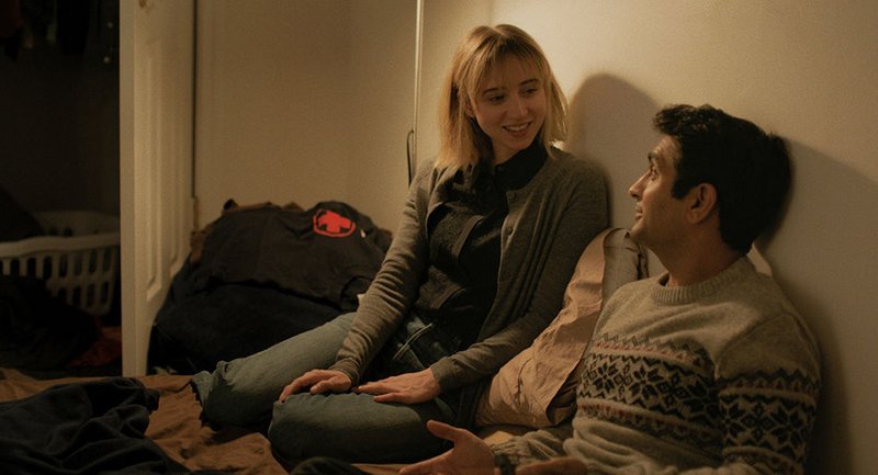 2tsirzutf Big Sick movie