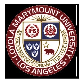 LMU