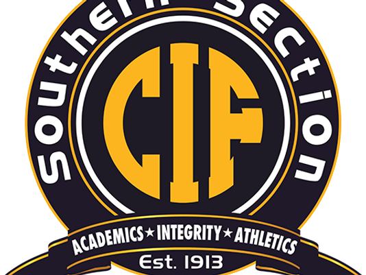 2uk6jya3ck 636141302576745193 CIFSS LOGO