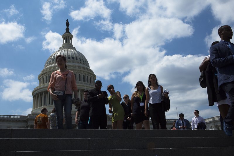 (CNS photo/Tyler Orsburn)