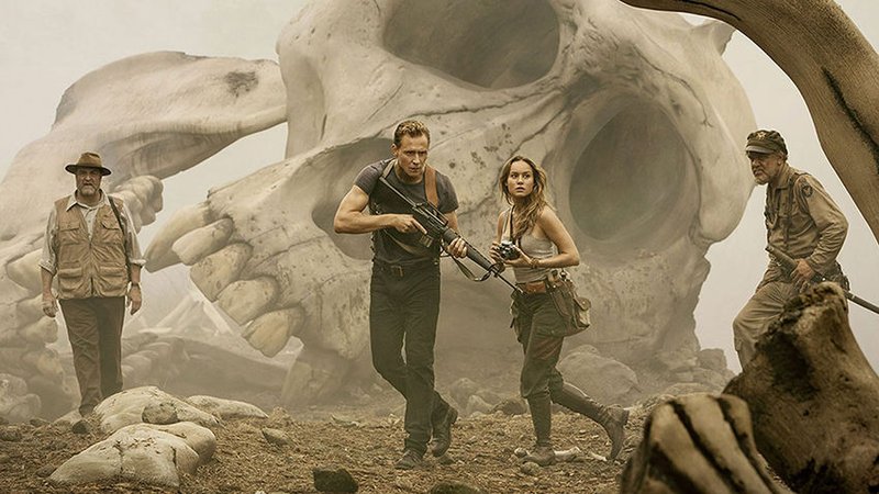 2yqrjkpdb kong skull island movie