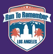 Run to Remember