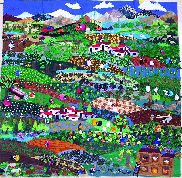 LMU-Art-1