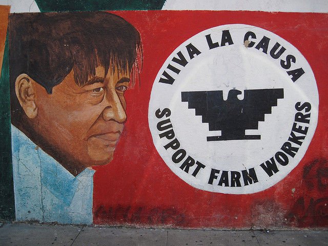 cesar-chavez-photopin