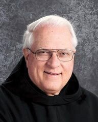 Obit-Kauer