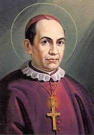 2zsxt40zin St Anthony