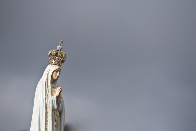 (Photo/Shutterstock.com)