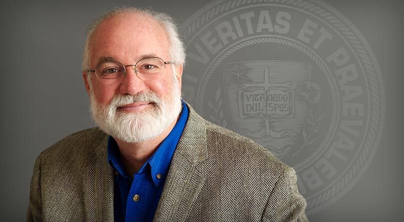 31omlqt712 Father Greg Boyle Laetare Medal