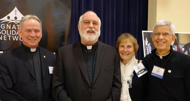 From left
