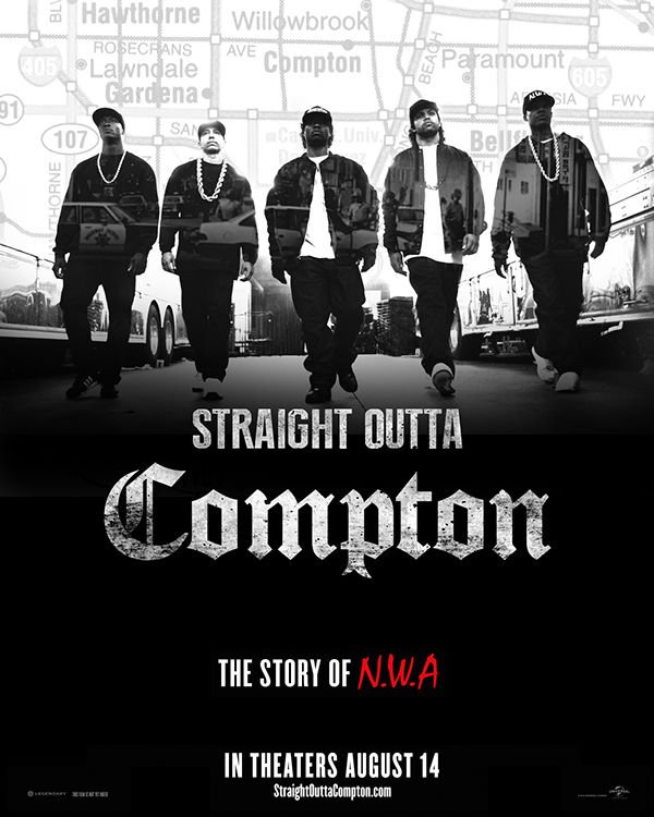 compton