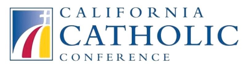 californiacatholicconference