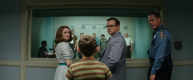 37wycs4adn Films Suburbicon Coen movie