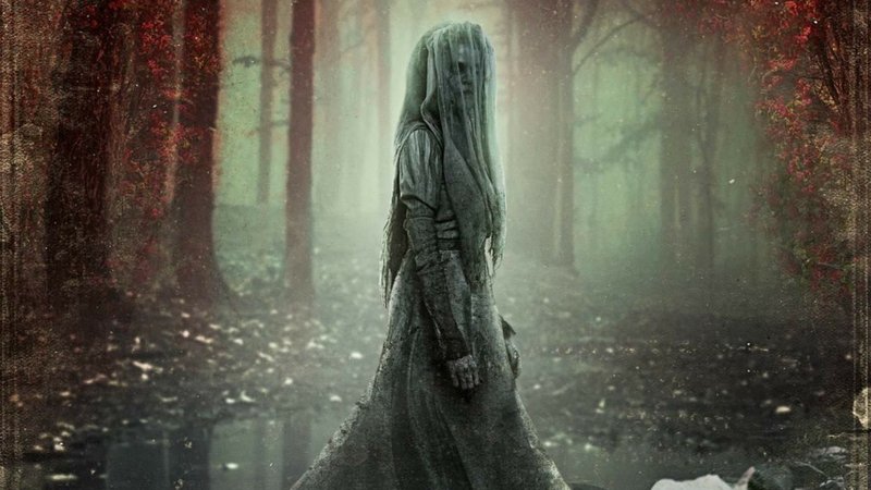 IAMGE VIA IMDB