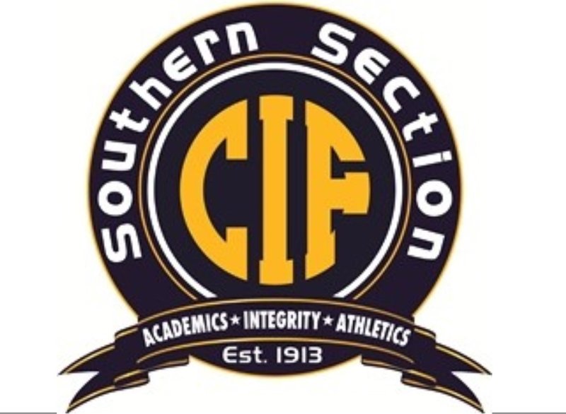 3btcpaihnt CIF LOGO