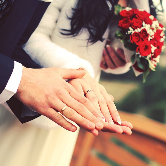 marriage-01
