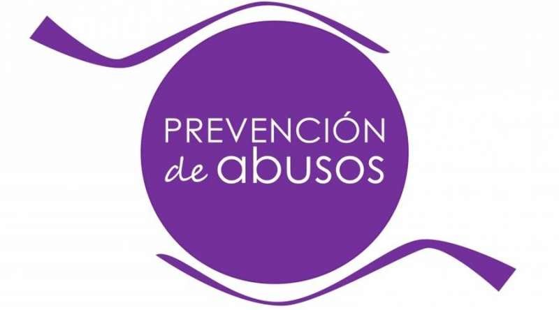 Credit: Episcopal Conference of Chile.