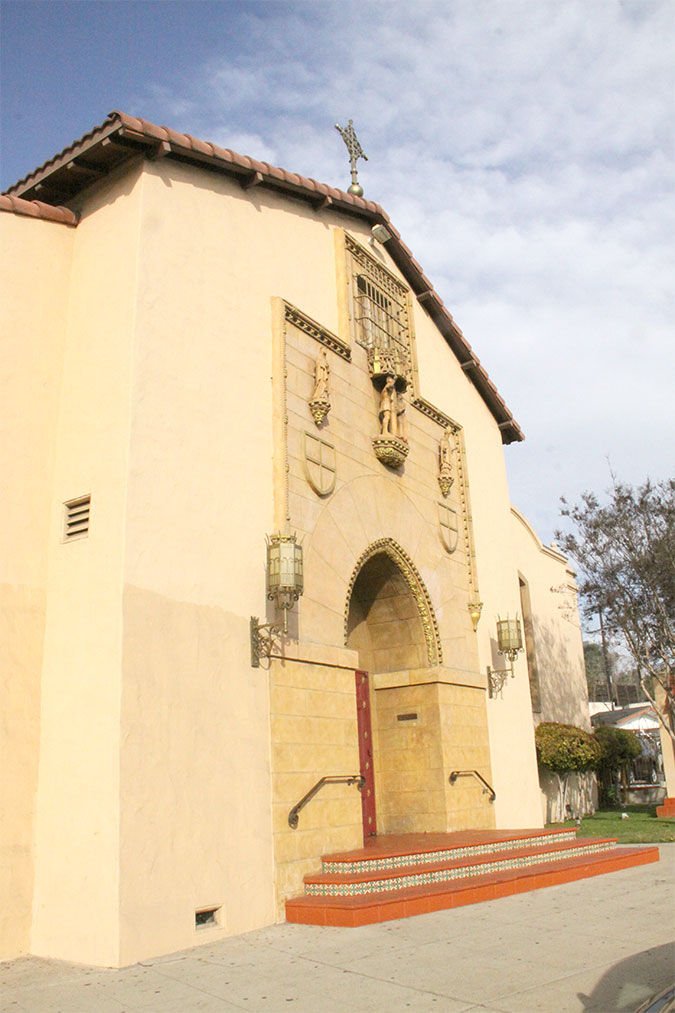 Chapel-Side-1