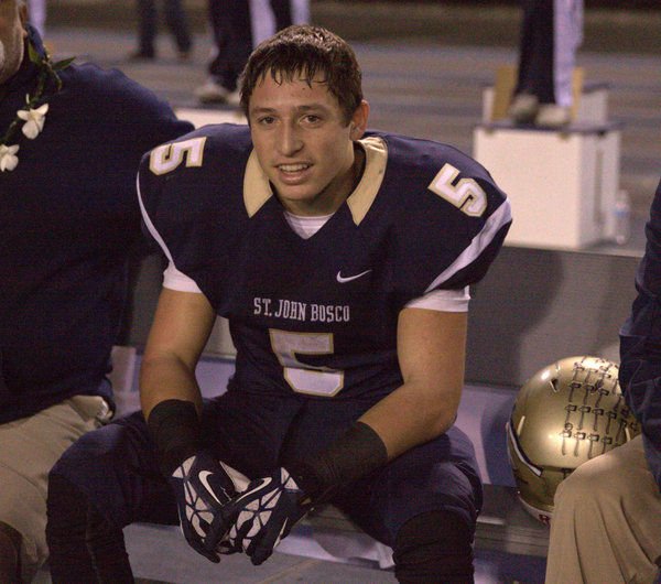 Football-2