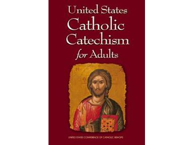 3i7cfv4tc3 book usccb uscca cover