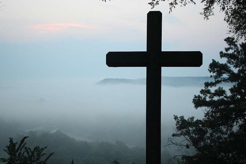 (Credit: Unsplash)